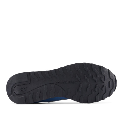 New Balance 500: Sneaker Uomo | Acquista Ora il Tuo Modello